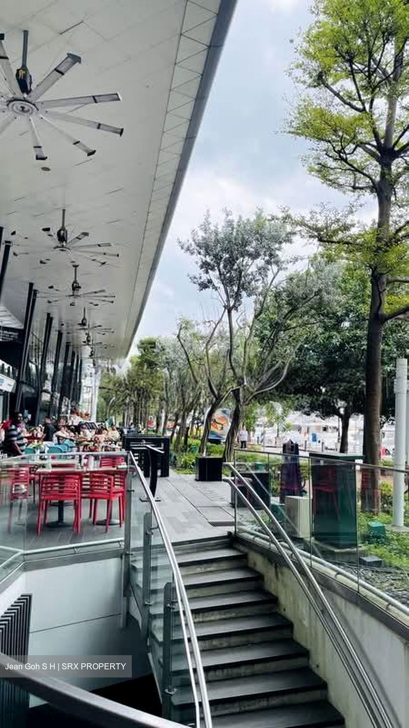 Quayside Isle (D4), Retail #591238321
